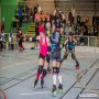 20140322_21-04-36_IMG_0870